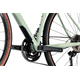 Rower gravel SUPERIOR XR 6.4 GR