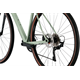Rower gravel SUPERIOR XR 6.4 GR