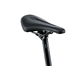 Rower gravel SUPERIOR XR 6.4 GR
