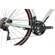 Rower gravel SUPERIOR XR 6.4 GR