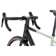 Rower gravel SUPERIOR XR 6.4 GR