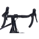 Rower szosowy SUPERIOR XR 6.5 GF