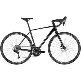 Rower szosowy SUPERIOR XR 6.5 GF