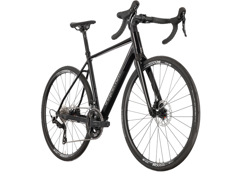 Rower szosowy SUPERIOR XR 6.5 GF