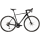 Rower szosowy SUPERIOR XR 6.5 GF