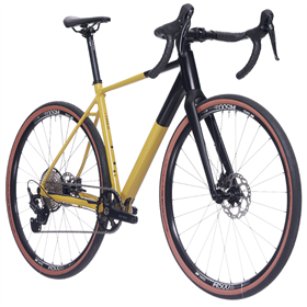 Rower gravel SUPERIOR XR 6.5 GR