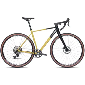 Rower gravel SUPERIOR XR 6.5 GR