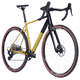 Rower gravel SUPERIOR XR 6.5 GR