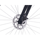 Rower gravel SUPERIOR XR 6.5 GR