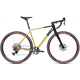 Rower gravel SUPERIOR XR 6.5 GR
