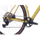 Rower gravel SUPERIOR XR 6.5 GR