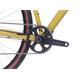 Rower gravel SUPERIOR XR 6.5 GR