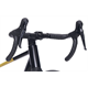 Rower gravel SUPERIOR XR 6.5 GR