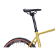 Rower gravel SUPERIOR XR 6.5 GR