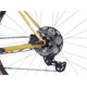 Rower gravel SUPERIOR XR 6.5 GR