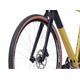 Rower gravel SUPERIOR XR 6.5 GR
