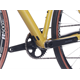 Rower gravel SUPERIOR XR 6.5 GR