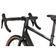 Rower gravel SUPERIOR XR 6.5 GR 2026