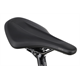 Rower gravel SUPERIOR XR 6.5 GR 2026