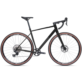 Rower gravel SUPERIOR XR 6.5 GR 2026
