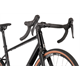 Rower gravel SUPERIOR XR 6.5 GR 2026