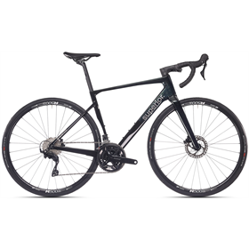 Rower szosowy SUPERIOR XR 9.3 GF