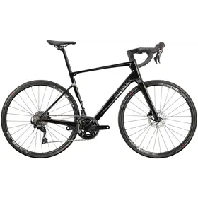 Rower szosowy SUPERIOR XR 9.3 GF