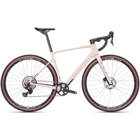 Rower gravel SUPERIOR XR 9.3 GRA