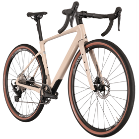 Rower gravel SUPERIOR XR 9.3 GRA