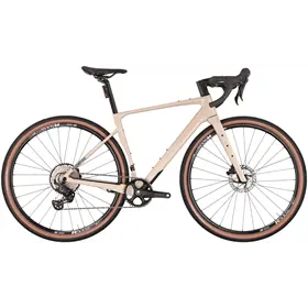 Rower gravel SUPERIOR XR 9.3 GRA