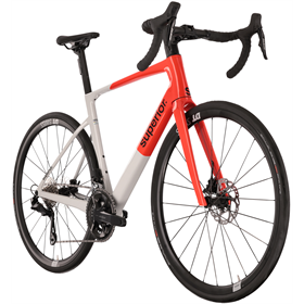 Rower szosowy SUPERIOR XR 9.5 GF