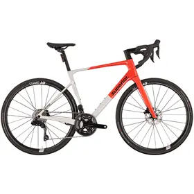 Rower szosowy SUPERIOR XR 9.5 GF