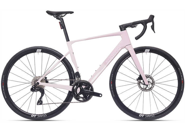 Rower szosowy SUPERIOR XR 9.5 GF