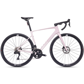 Rower szosowy SUPERIOR XR 9.5 GF