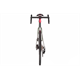 Rower gravel SUPERIOR XR 9.5 GR
