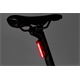Rower gravel SUPERIOR XR 9.5 GR