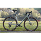 Rower gravel SUPERIOR XR 9.5 GR