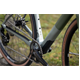 Rower gravel SUPERIOR XR 9.5 GR