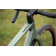 Rower gravel SUPERIOR XR 9.5 GR