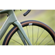 Rower gravel SUPERIOR XR 9.5 GR