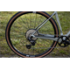 Rower gravel SUPERIOR XR 9.5 GR