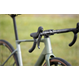 Rower gravel SUPERIOR XR 9.5 GR