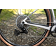 Rower gravel SUPERIOR XR 9.5 GRA