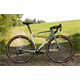 Rower gravel SUPERIOR XR 9.5 GRA