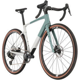 Rower gravel SUPERIOR XR 9.5 GRA