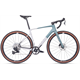 Rower gravel SUPERIOR XR 9.5 GRA