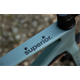 Rower gravel SUPERIOR XR 9.5 GRA