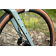 Rower gravel SUPERIOR XR 9.5 GRA