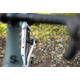 Rower gravel SUPERIOR XR 9.5 GRA