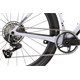 Rower gravel SUPERIOR XR 9.7 GR